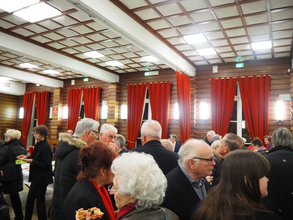 concert landouge 059.jpg