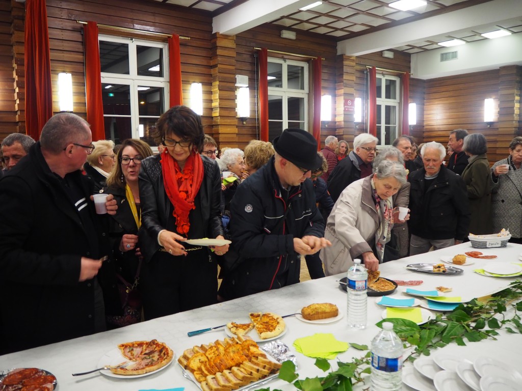 concert landouge 062.jpg