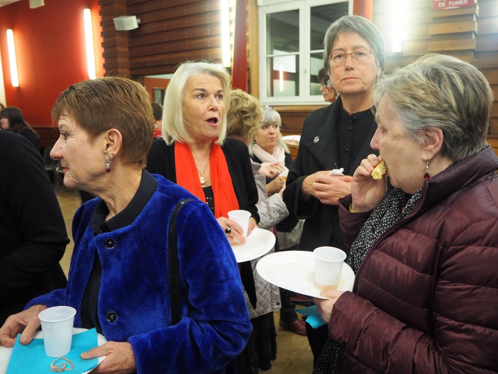 concert landouge 063.jpg