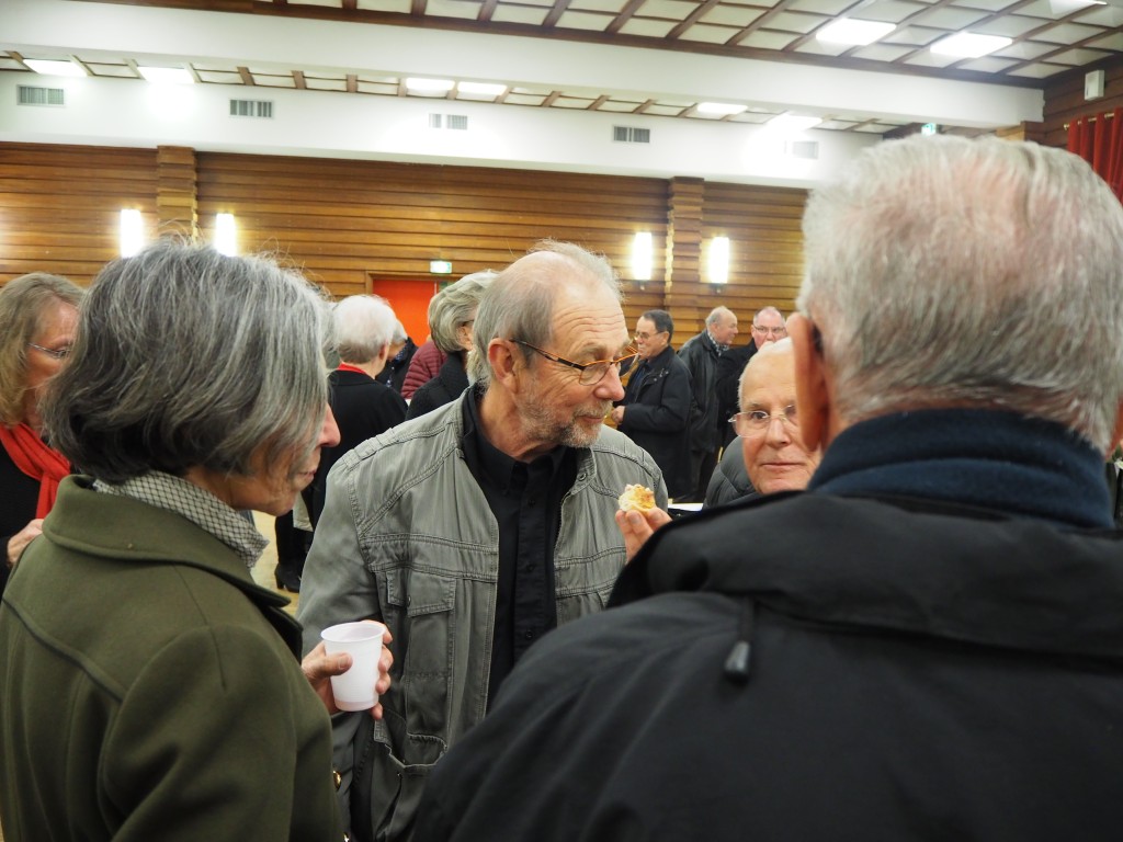 concert landouge 066.jpg