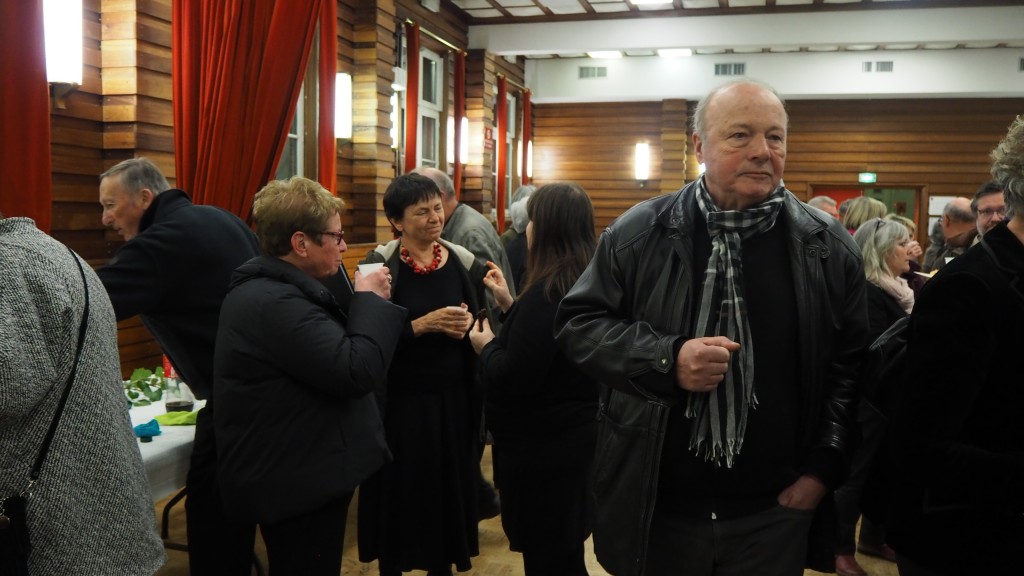 concert landouge 072.jpg