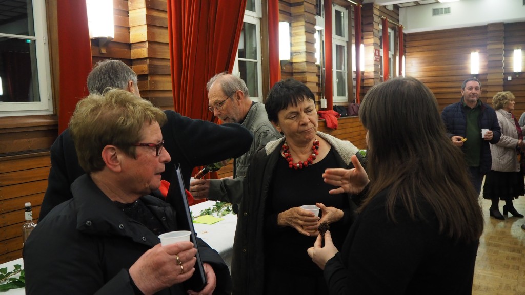 concert landouge 073.jpg