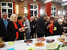 concert landouge 060.jpg concert landouge 060.jpg