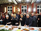 concert landouge 061.jpg concert landouge 061.jpg