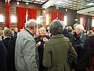 concert landouge 065.jpg concert landouge 065.jpg