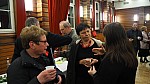 concert landouge 073.jpg concert landouge 073.jpg