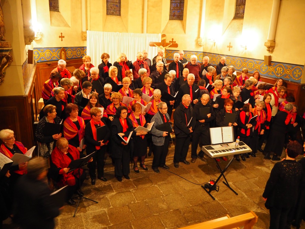 concert landouge 001.jpg