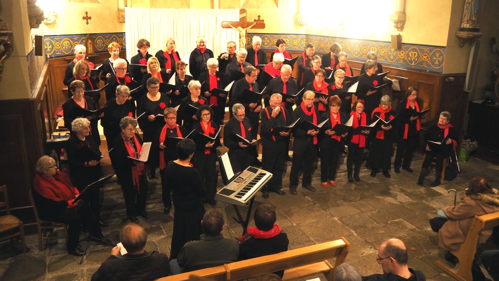 concert landouge 024.jpg