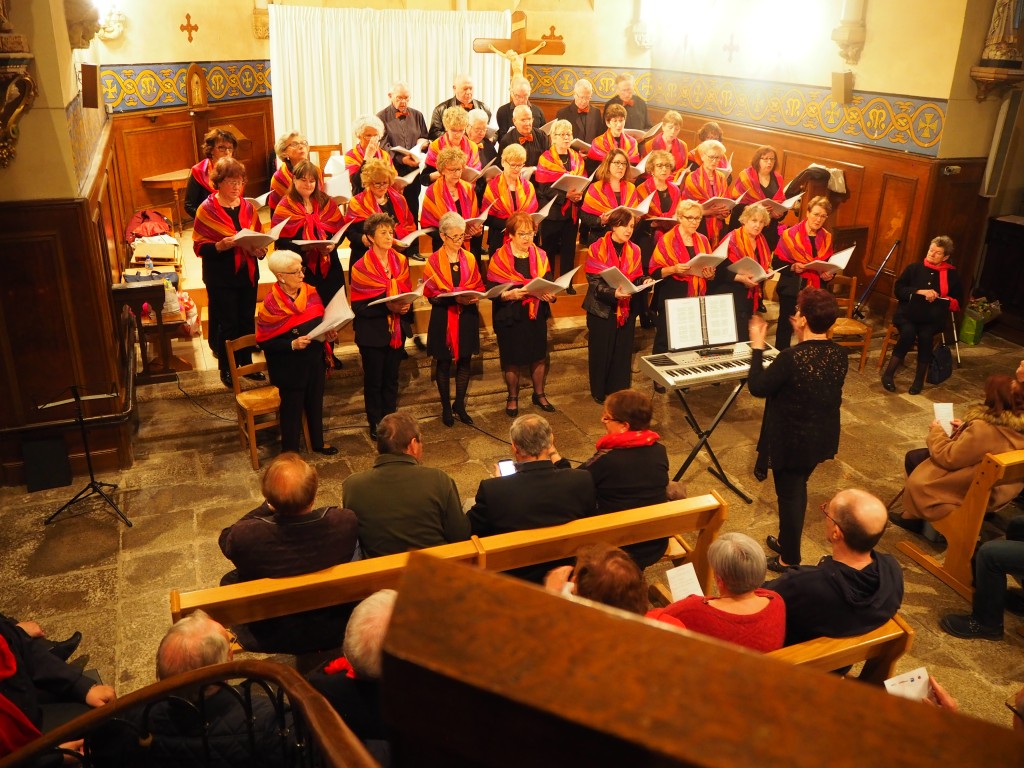 concert landouge 031.jpg