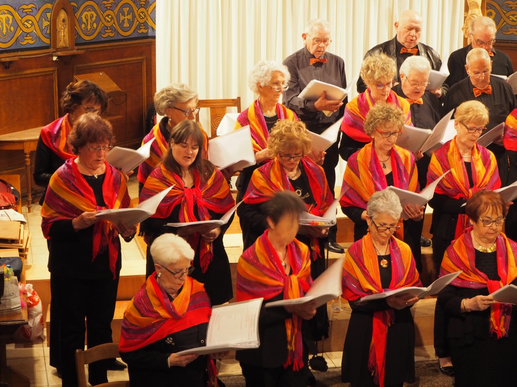 concert landouge 033.jpg