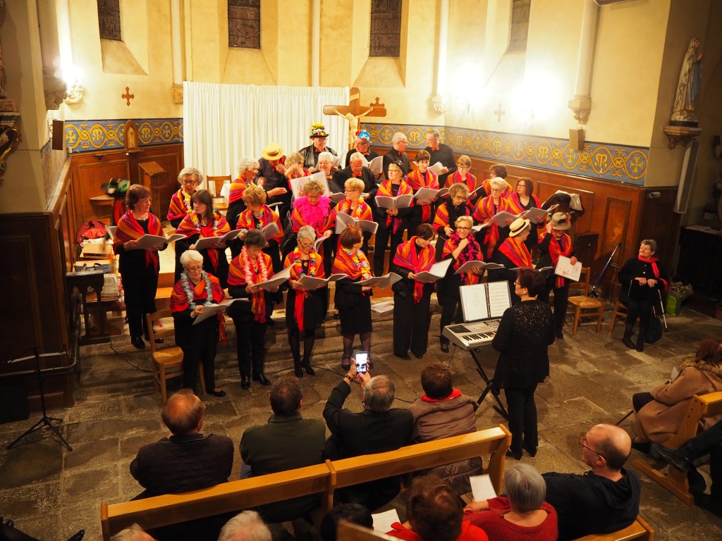 concert landouge 037.jpg