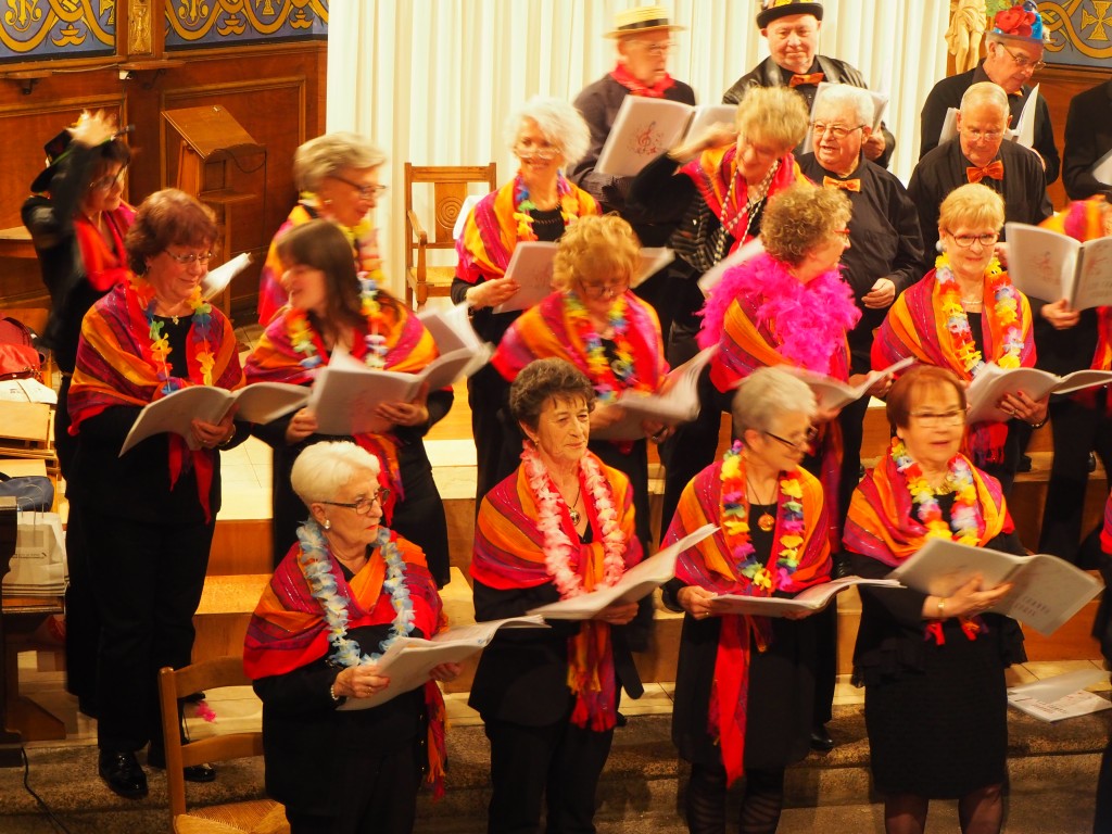 concert landouge 038.jpg