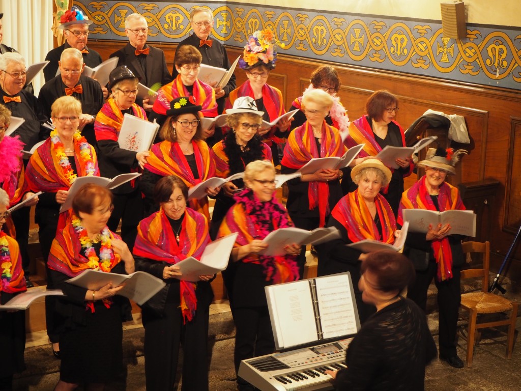 concert landouge 040.jpg