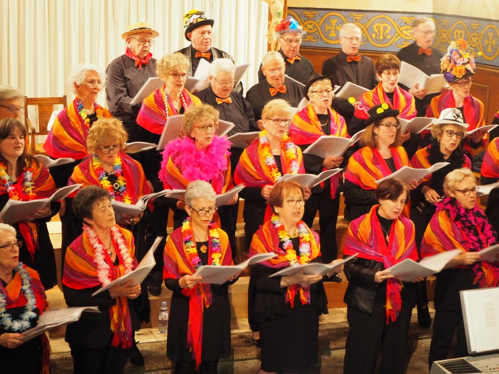 concert landouge 042.jpg