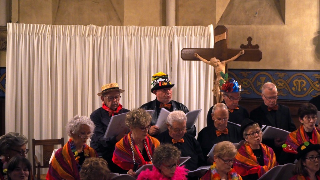 concert landouge 043.jpg