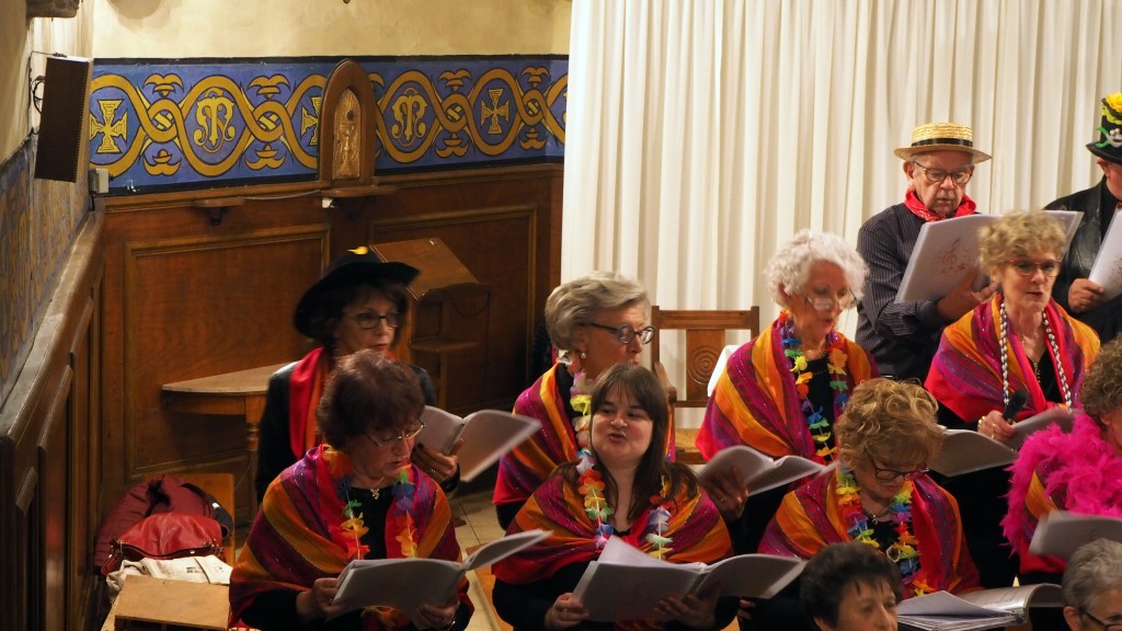 concert landouge 044.jpg