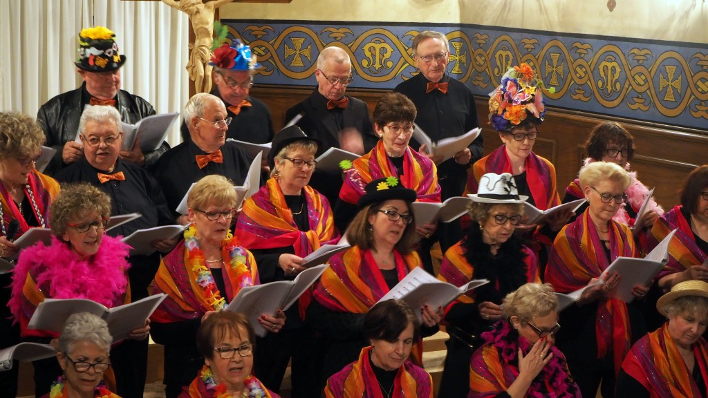 concert landouge 045.jpg