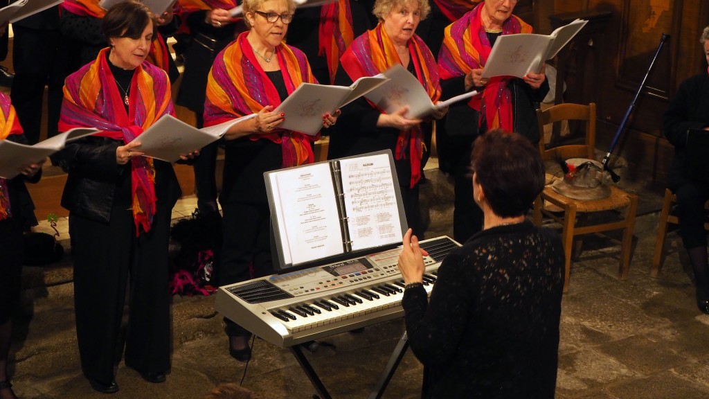 concert landouge 048.jpg