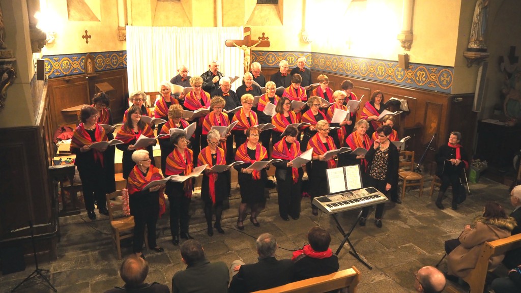 concert landouge 049.jpg