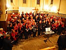 concert landouge 001.jpg concert landouge 001.jpg