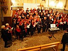 concert landouge 002.jpg concert landouge 002.jpg