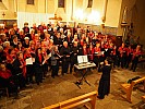 concert landouge 003.jpg concert landouge 003.jpg