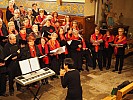 concert landouge 004.jpg concert landouge 004.jpg