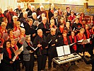 concert landouge 005.jpg concert landouge 005.jpg