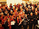 concert landouge 006.jpg concert landouge 006.jpg