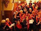 concert landouge 007.jpg concert landouge 007.jpg