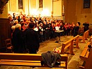 concert landouge 008.jpg concert landouge 008.jpg