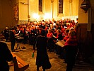 concert landouge 009.jpg concert landouge 009.jpg