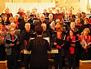 concert landouge 010.jpg concert landouge 010.jpg