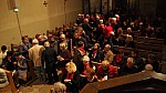 concert landouge 011.jpg concert landouge 011.jpg