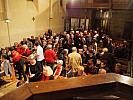 concert landouge 012.jpg concert landouge 012.jpg