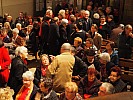 concert landouge 013.jpg concert landouge 013.jpg