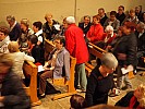 concert landouge 014.jpg concert landouge 014.jpg