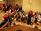 concert landouge 015.jpg concert landouge 015.jpg
