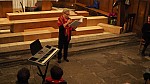 concert landouge 016.jpg concert landouge 016.jpg