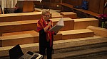 concert landouge 017.jpg concert landouge 017.jpg
