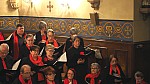 concert landouge 021.jpg concert landouge 021.jpg
