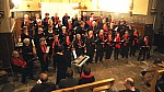 concert landouge 024.jpg concert landouge 024.jpg