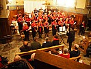 concert landouge 031.jpg concert landouge 031.jpg