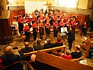 concert landouge 032.jpg concert landouge 032.jpg