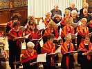 concert landouge 033.jpg concert landouge 033.jpg