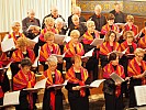 concert landouge 034.jpg concert landouge 034.jpg