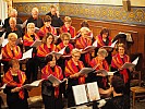 concert landouge 035.jpg concert landouge 035.jpg