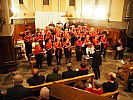 concert landouge 036.jpg concert landouge 036.jpg