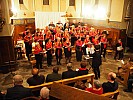 concert landouge 036.jpg