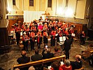 concert landouge 037.jpg concert landouge 037.jpg